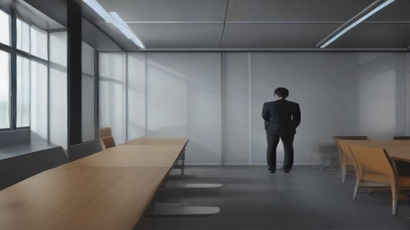 一同看gv第二页探索内容新视界